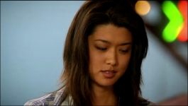 Hawaii Five 0 (Hindi)  - Season 01 Episode 19